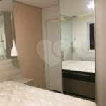 APARGTAMENTO PARA VENDA OU LOCACAO EM SP BRAS