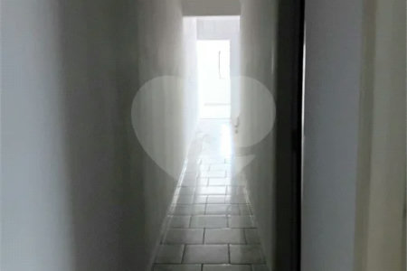 Casa com 2 dormitórios para alugar, 90 m²- Jardim Villaça - São Roque/SP