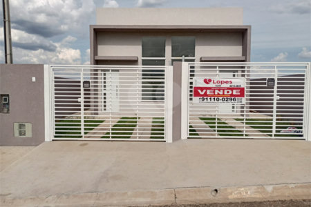 Casa térrea à venda em Nazaré Paulista/SP, no loteamento Quintas de São José