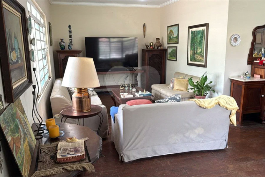 Chácara no Unileste, com espaço para eventos e cozinha industrial, na modalidade porteira fechada,