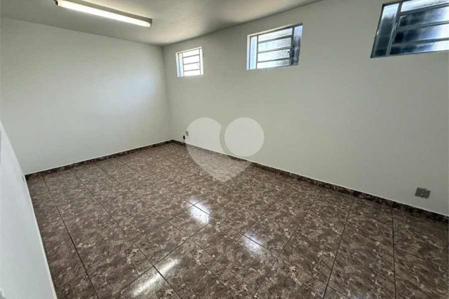 Galpão para Locação – Bairro Paulicéia – Piracicaba/SP