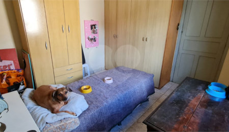 Casa Térrea à venda com 3 quartos no Centro, Araraquara, SP