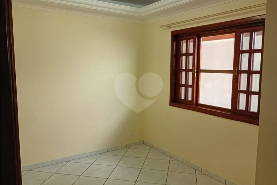 Casa térrea com edícula, com 4 dormitórios à venda no Condomínio Residencial Parque Taquaral em Piracicaba/SP.