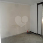 Apartamento para Locação 62m² - Bela Vista