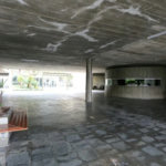 Apartamento à venda com 5 quartos, sendo 3 suítes, em Jardim Ampliação, São Paulo - SP
