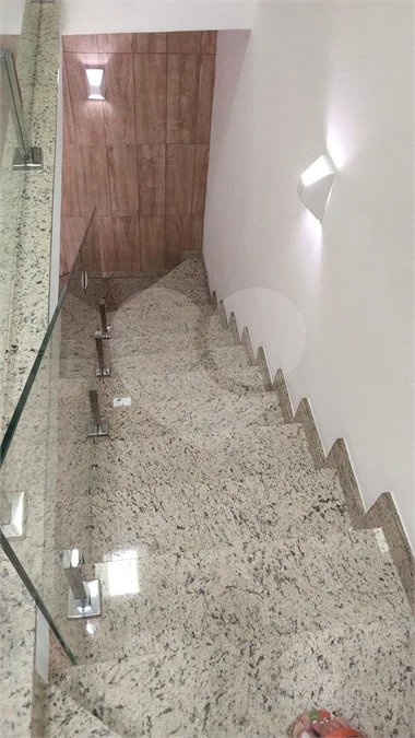 CONDOMÍNIO VALE DAS PALMEIRAS - CASA 3 QTOS + SUITE + PISCINA + GARAGEM 4 CARROS + ENERGIA SOLAR