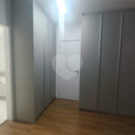 Belíssimo apartamento com 163m², 3 suítes e 2 vagas para locação na Chácara Klabin!