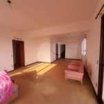 Apartamento à Venda no Edifício João Malagutti – 3 Dormitórios, 132m², Vista Maravilhosa!