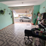 Sobrado Lindo no Aracy II