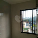 AMPLO APARTAMENTO COM LAZER