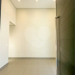 Casa Térrea Evidências - Indaiatuba/SP - R$ 1.950.000,00 - Área Total 307,33 m² - Área Construída 201,90 m² - TÉRREA - 03 suítes sendo a master com closet; Escritório; Lavabo; Cozinha com cooktop, forno, micro-ondas e coifa; Móveis planejados na hall de entrada, sala, escritório, cozinha, gourmet, s