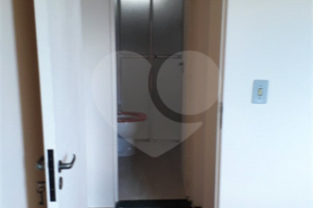 Apartamento padrão para vendo no Residencial Bela Vista