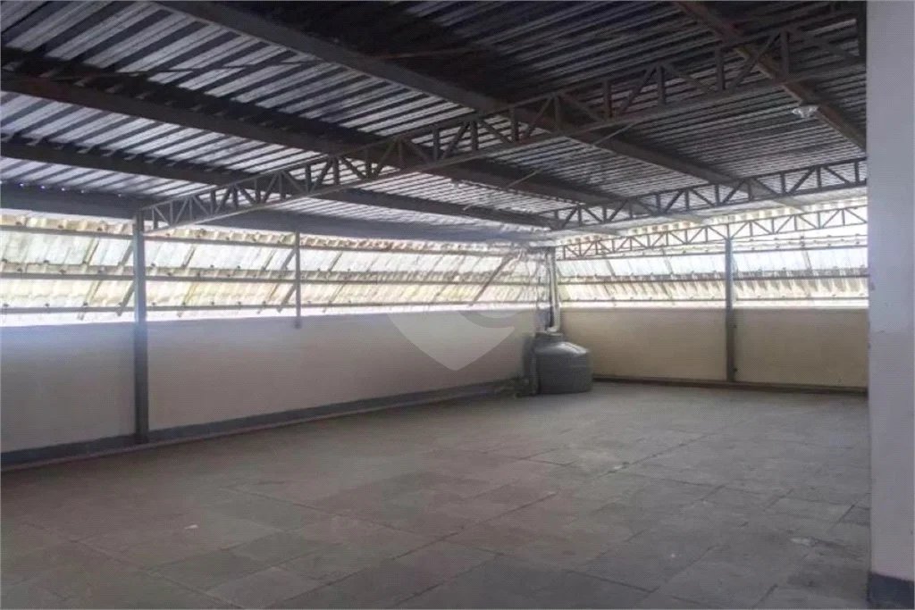 APARTAMENTO COM 1 DORMITORIO 46 METROS/SANTA EFIGENIA ACEITA FINANCIAMENTO