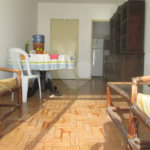 Apartamento de 72 m² com 02 dormitórios - Vila Mariana