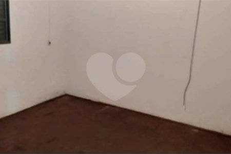 Casa à venda com 4 quartos, no centro, São Carlos - SP
