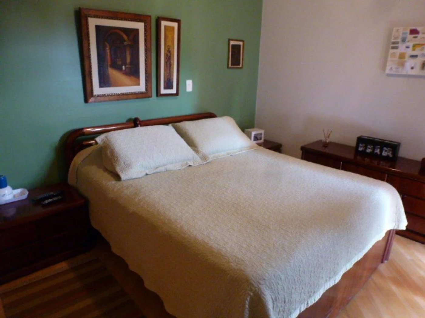 Cobertura à venda com 3 quartos, sendo 1 suíte, em Morumbi, São Paulo, SP