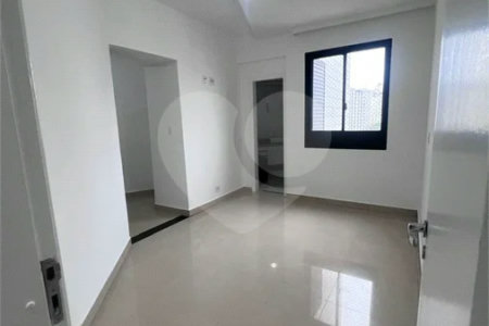 APARTAMENTO PARA VENDA 134,94 m em BAETA NEVES SBC - SP com 3 SUÍTES COM CLOSET | 2 VAGAS | LAZER COM PISCINA.