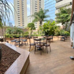 LOFT PARA LOCAÇÃO EM SP PARAÍSO