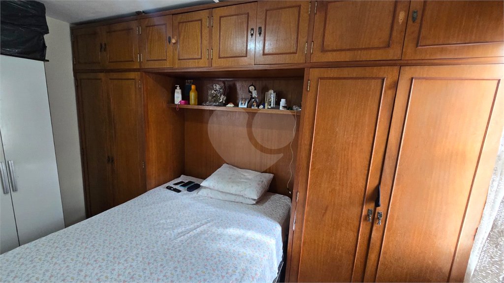APARTAMENTO À VENDA NO City Pinheirinho – 2 DORMITÓRIOS, VAGA DE GARAGEM E LOCALIZAÇÃO ESTRATÉGICA | LOPES DUQUESA APRESENTA