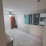 Lindo apartamento em excelente local.