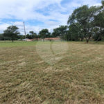 Loteamento Residencial no Condomínio Vila Pinhal do Broa