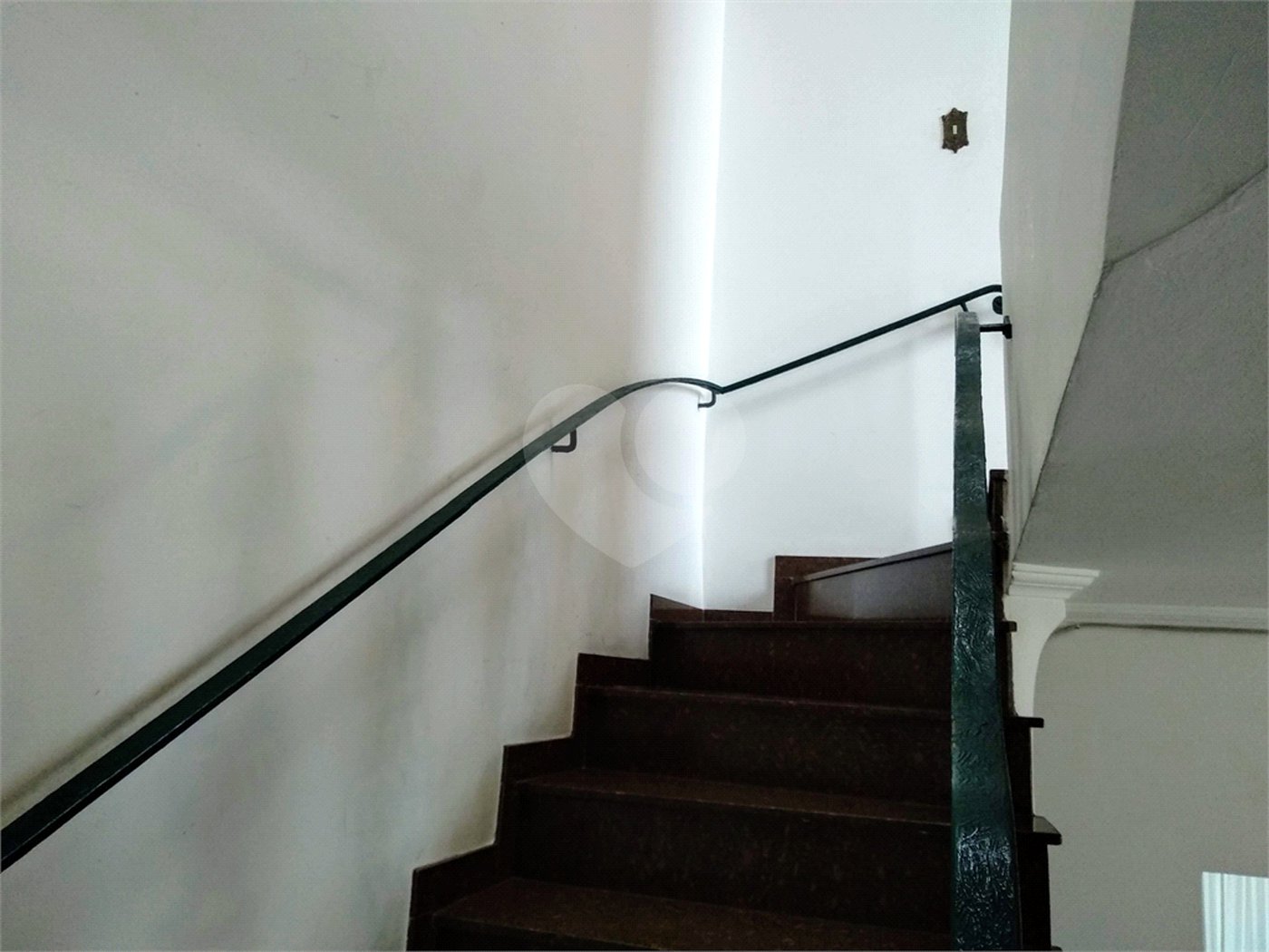 Sobrado à venda com 3 quartos, sendo 1 suíte, em Vila Mascote, São Paulo, SP