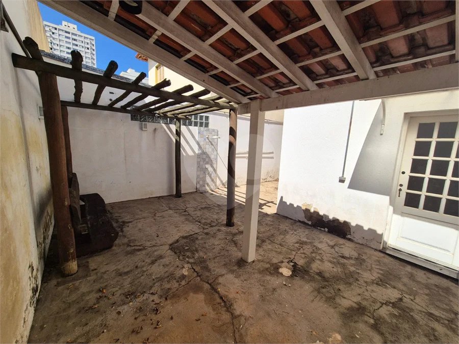 Imóvel comercial diferenciado no Centro de Piracicaba