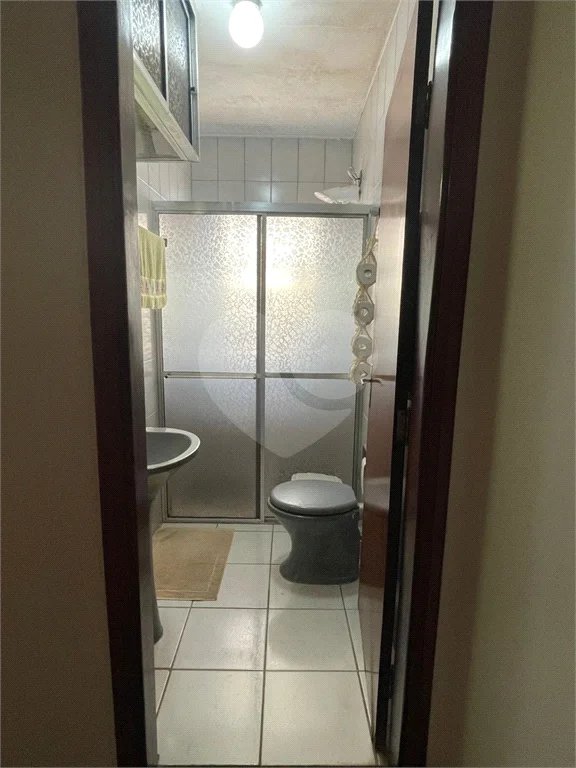 Chácara para Venda no Santa Rita, Piracicaba-SP - Próximo à OBRAMAX