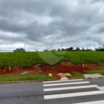 Terreno - Condominio Elementum Residencial Atibaia