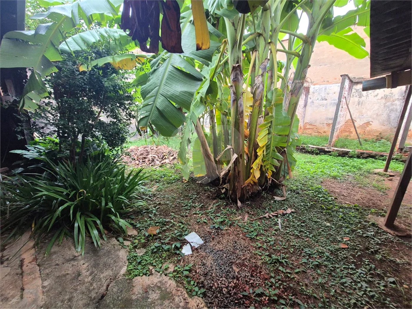 Casa térrea à venda no bairro Vila Monteiro — espaço, conforto e excelente localização em uma das regiões mais tradicionais de Piracicaba.