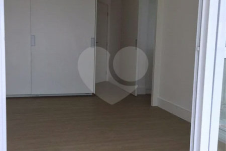 Paraíso - Apartamento com Varanda Gourmet e Lazer de Clube
