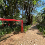 Casa de Alto Padrão à Venda e Locação - Condomínio Vila Verde