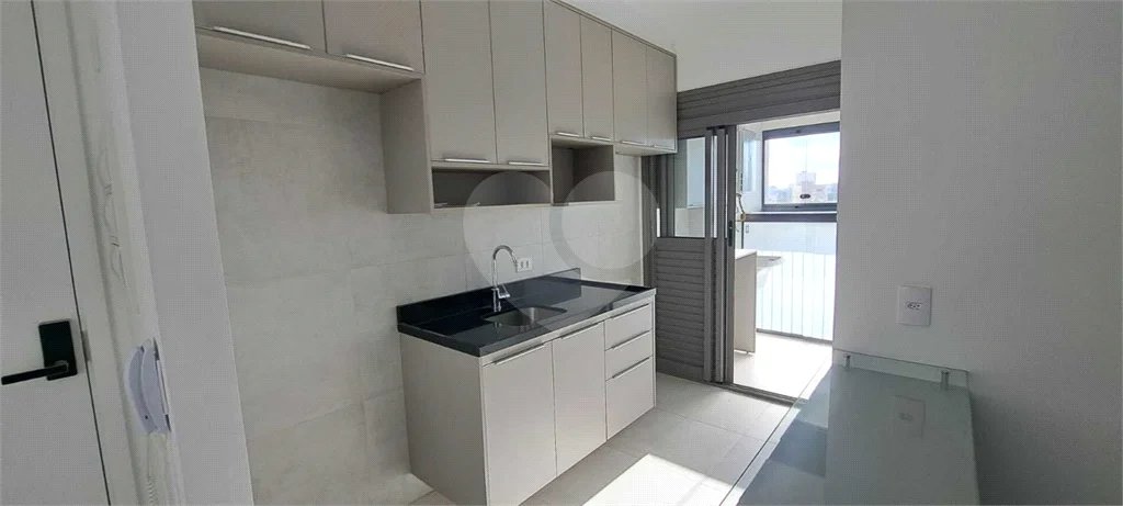 Apartamento á venda em Moema 75m² 2 Suítes 2 Vagas