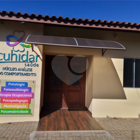 Imóvel Comercial/Residencial á venda na vila costa sol