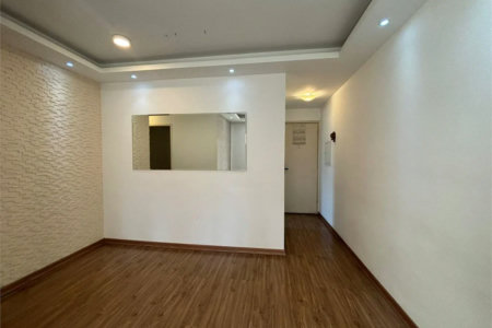 Apartamento à venda com 2 quartos em Jardim Monte Alegre, São Paulo - SP