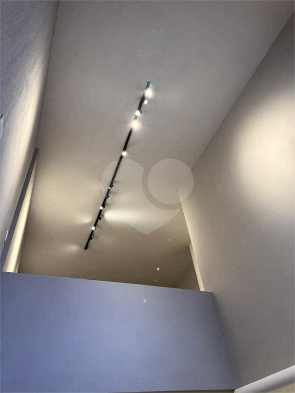 Apartamento à venda 50 m² - Moema - São Paulo/SP.
