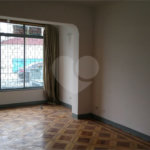 Sobrado a Venda na Mooca, com 248 m²