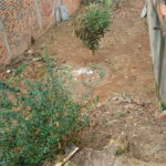 Terreno a venda na região do Santa Terezinha em Piracicaba - SP