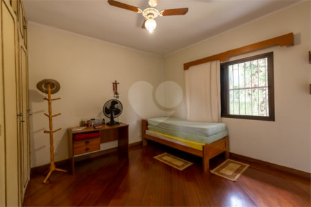 Sobrado à venda com 3 quartos, sendo 1 suíte, em Jardim Prudência, São Paulo, SP