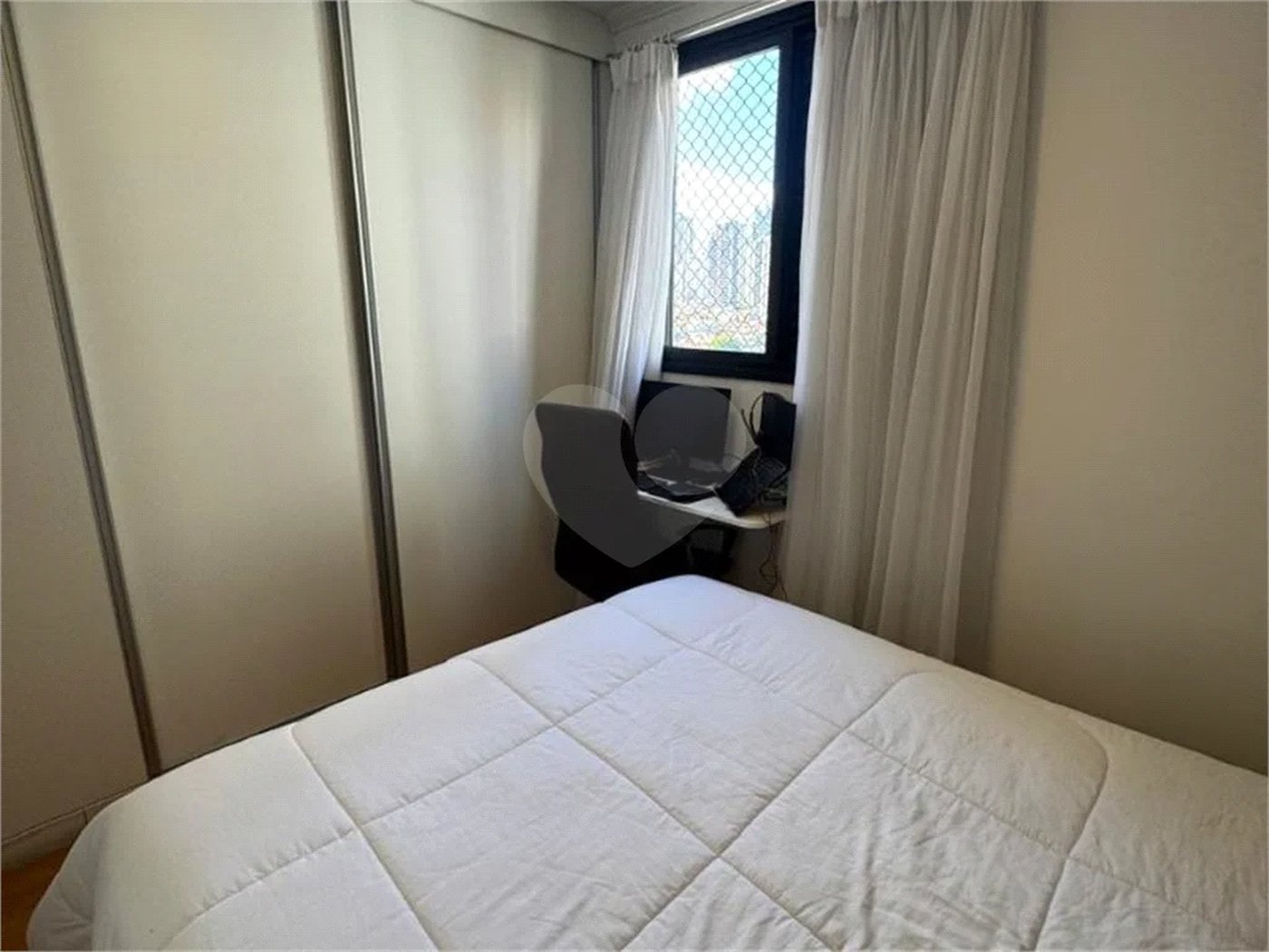 Apartamento 82m² à venda no Condomínio Style Vivre Tatuapé