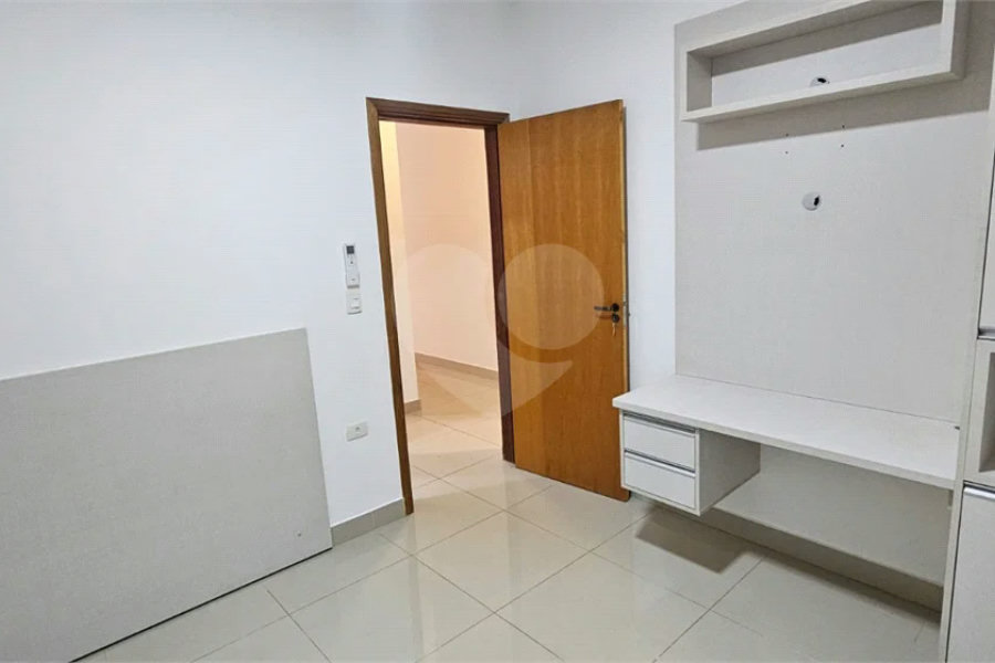 Casa à Venda – Bairro Taquaral (Campos do Conde) – Piracicaba/SP