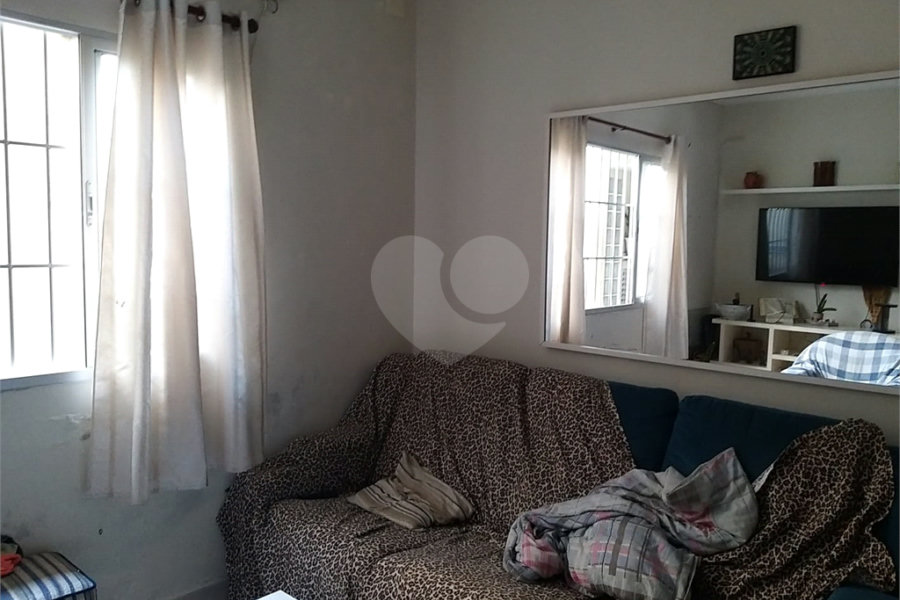 Casa a venda no Imirim