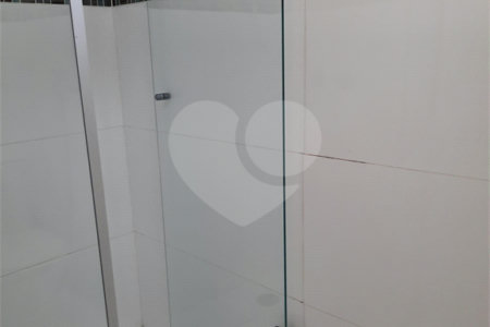 Casa com 3 quartos, térrea, plana, na City Campo Grande