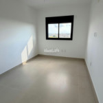 Apartamento à venda com 2 suítes em Alvinópolis, Atibaia, SP