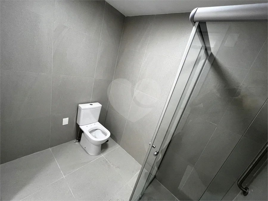 Studio à Venda – Lumiere Studios - Chácara Klabin – São Paulo/SP