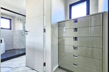 Apartamento à venda com 4 suítes em Vila Mascote, São Paulo, SP