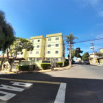 Apartamento à Venda no Condomínio Esther Lins - Cidade Jardim, São Carlos
