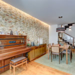 Casa à venda com 3 suítes no condomínio Villa Splendore, São Paulo - SP