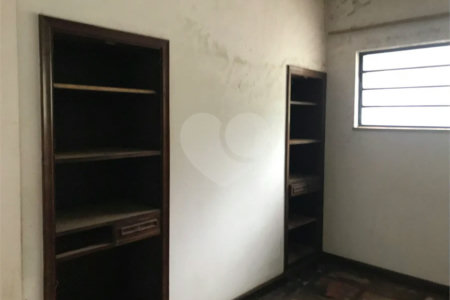 CASA À VENDA COLOCADA COM A SANTA CASA