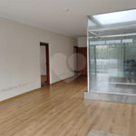 Excelente sobrado á venda de 450 m2 na Vila Santa Catarina